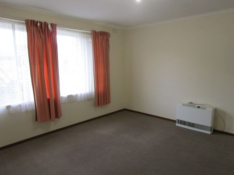 5/33-35 Bayview Avenue, Clayton VIC 3168