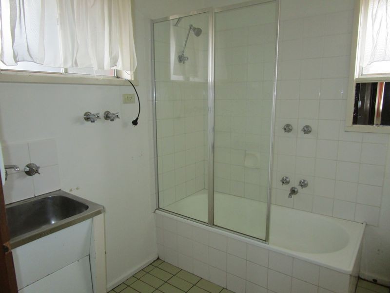 5/33-35 Bayview Avenue, Clayton VIC 3168