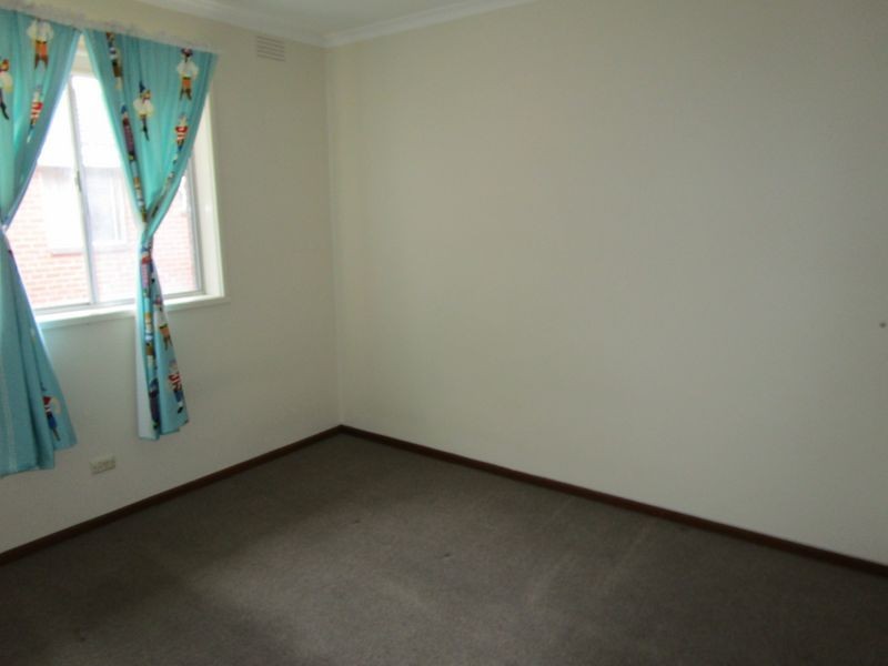 5/33-35 Bayview Avenue, Clayton VIC 3168