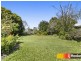 34 Whitehorse Road, Blackburn VIC 3130