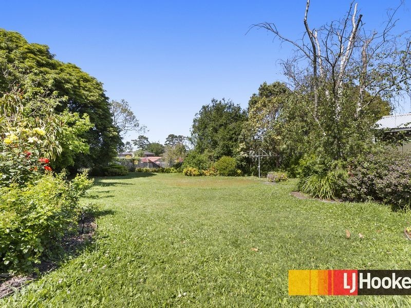 34 Whitehorse Road, Blackburn VIC 3130
