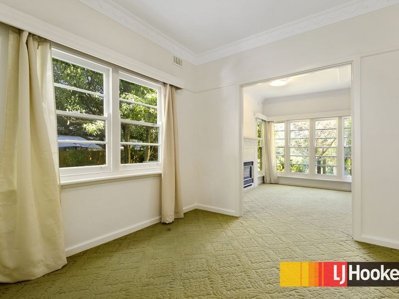 34 Whitehorse Road, Blackburn VIC 3130