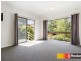 34 Whitehorse Road, Blackburn VIC 3130