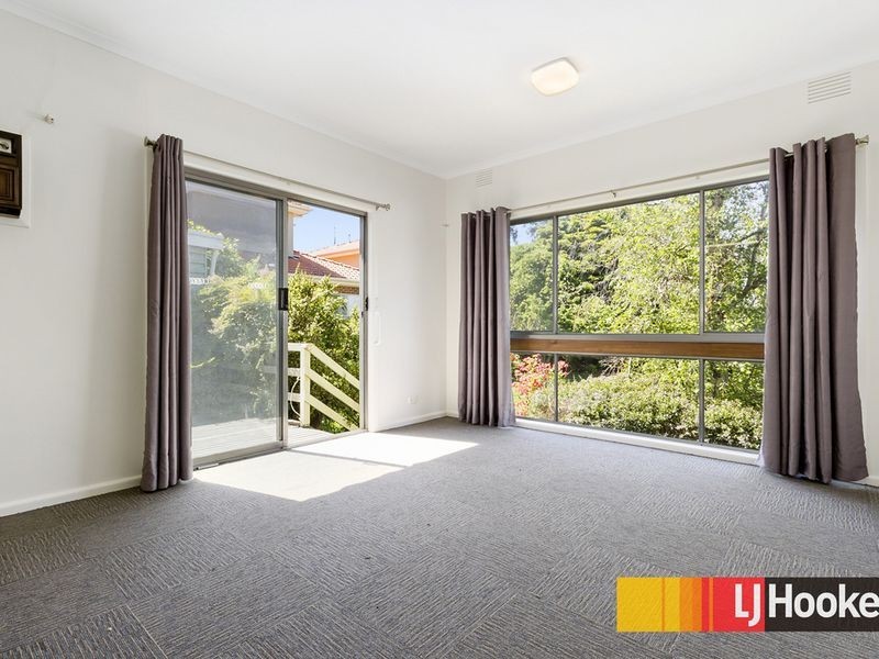 34 Whitehorse Road, Blackburn VIC 3130