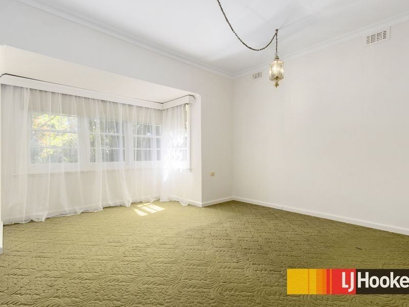 34 Whitehorse Road, Blackburn VIC 3130