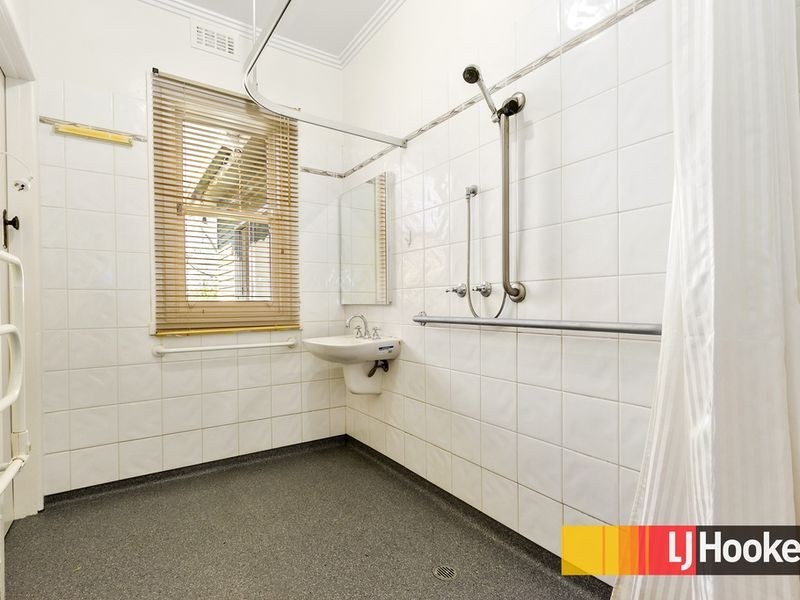 34 Whitehorse Road, Blackburn VIC 3130