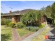 20 Francis Street, Blackburn VIC 3130