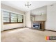 20 Francis Street, Blackburn VIC 3130