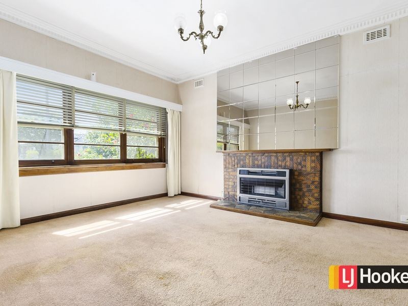 20 Francis Street, Blackburn VIC 3130