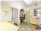 20 Francis Street, Blackburn VIC 3130