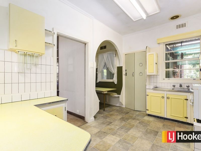 20 Francis Street, Blackburn VIC 3130
