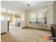 20 Francis Street, Blackburn VIC 3130
