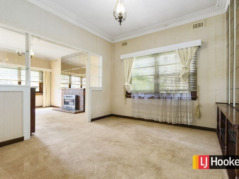 20 Francis Street, Blackburn VIC 3130