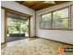 20 Francis Street, Blackburn VIC 3130