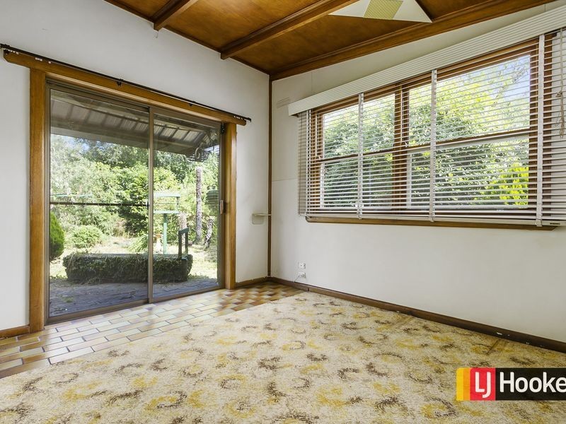 20 Francis Street, Blackburn VIC 3130