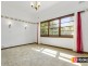 20 Francis Street, Blackburn VIC 3130