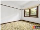 20 Francis Street, Blackburn VIC 3130