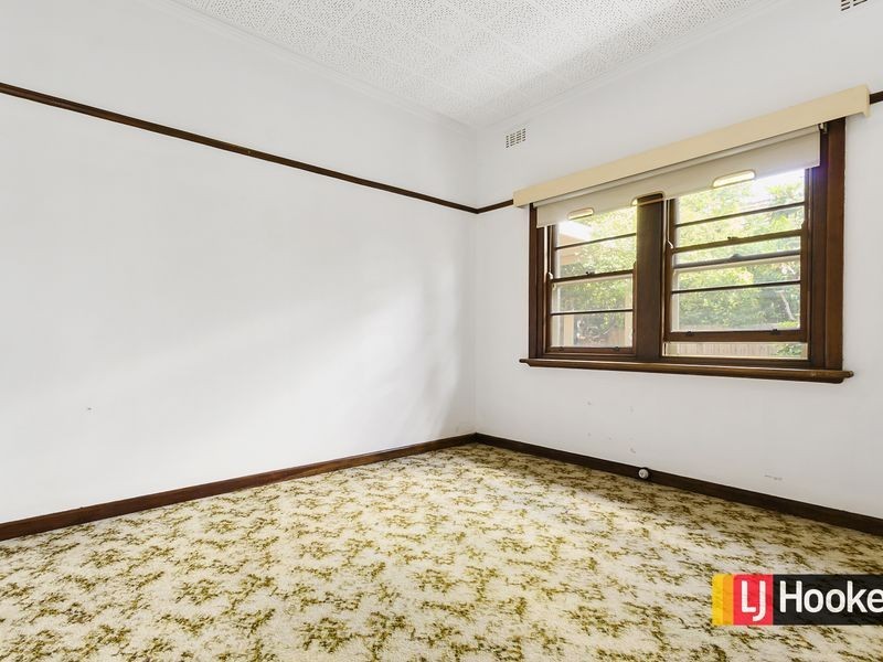 20 Francis Street, Blackburn VIC 3130