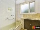 20 Francis Street, Blackburn VIC 3130