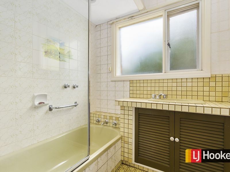 20 Francis Street, Blackburn VIC 3130