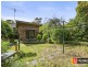 20 Francis Street, Blackburn VIC 3130