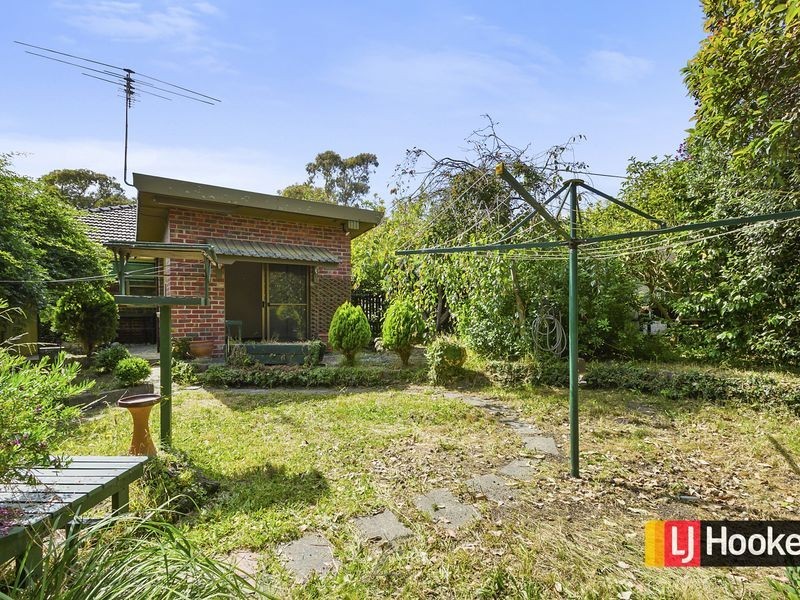 20 Francis Street, Blackburn VIC 3130