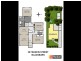 20 Francis Street, Blackburn VIC 3130