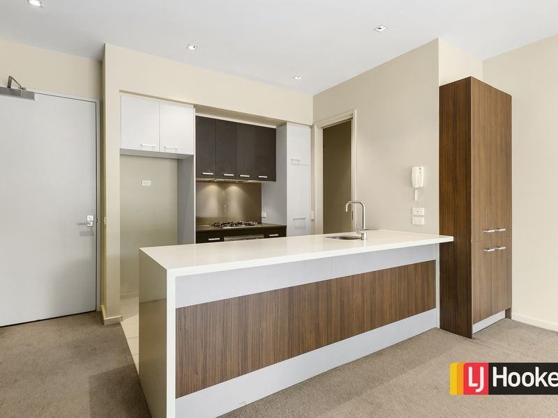 13/1137-1139 Doncaster Road, Donvale VIC 3111