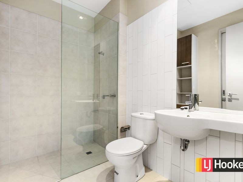 13/1137-1139 Doncaster Road, Donvale VIC 3111