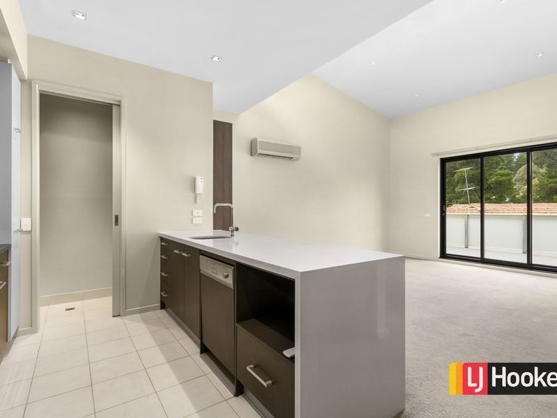 13/1137-1139 Doncaster Road, Donvale VIC 3111
