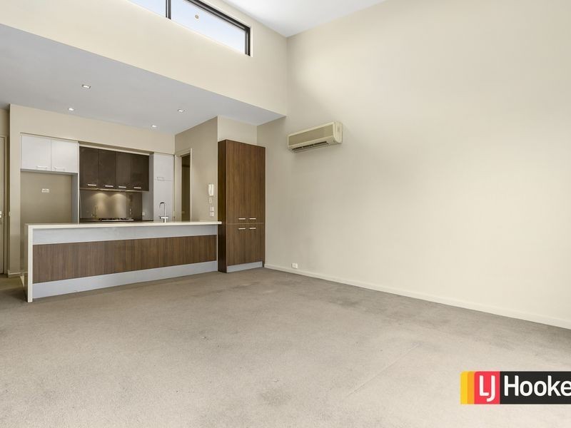 13/1137-1139 Doncaster Road, Donvale VIC 3111