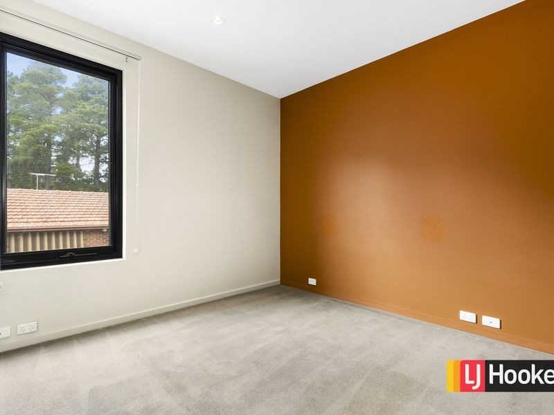 13/1137-1139 Doncaster Road, Donvale VIC 3111