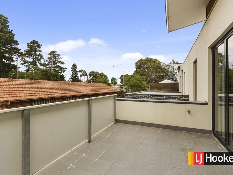 13/1137-1139 Doncaster Road, Donvale VIC 3111
