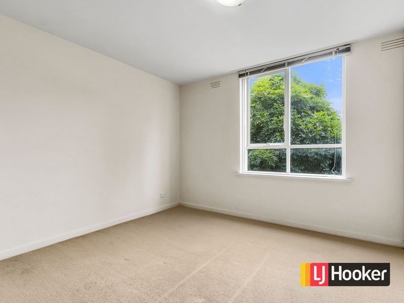 9/48 Princess Street, Kew VIC 3101