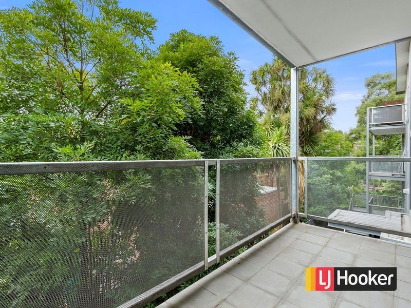 9/48 Princess Street, Kew VIC 3101