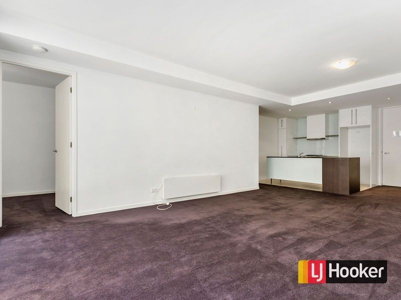 15/100 Queensberry Street, Carlton VIC 3053