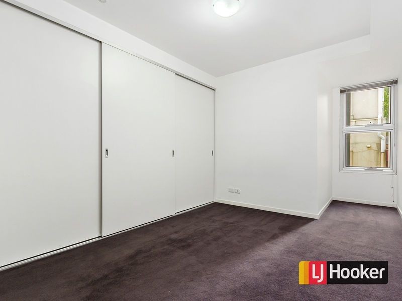 15/100 Queensberry Street, Carlton VIC 3053
