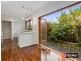 3/293 Mont Albert Road, Surrey Hills VIC 3127