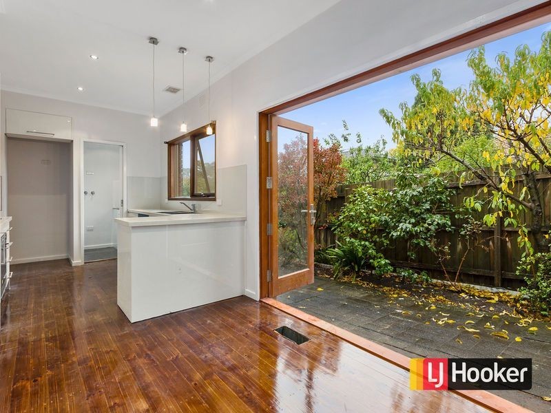 3/293 Mont Albert Road, Surrey Hills VIC 3127