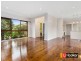 3/293 Mont Albert Road, Surrey Hills VIC 3127
