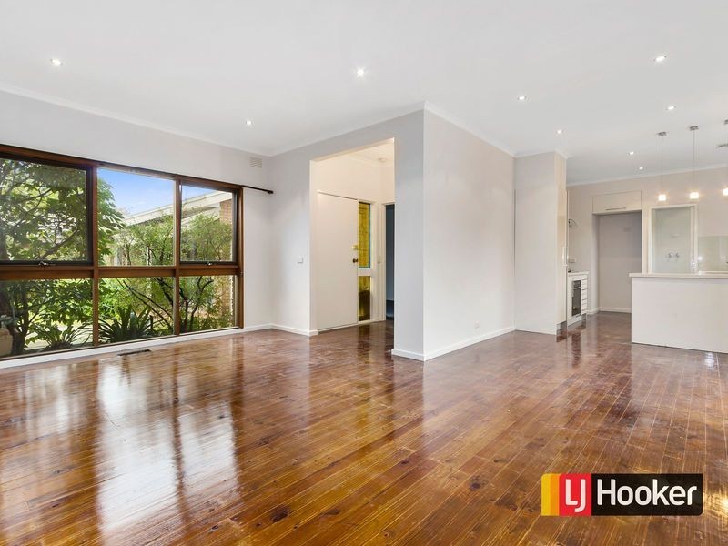 3/293 Mont Albert Road, Surrey Hills VIC 3127