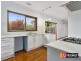 3/293 Mont Albert Road, Surrey Hills VIC 3127