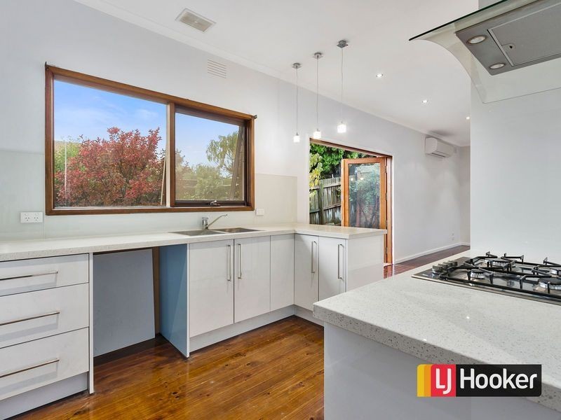 3/293 Mont Albert Road, Surrey Hills VIC 3127
