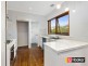 3/293 Mont Albert Road, Surrey Hills VIC 3127