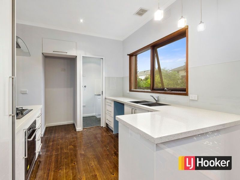 3/293 Mont Albert Road, Surrey Hills VIC 3127
