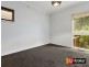 3/293 Mont Albert Road, Surrey Hills VIC 3127