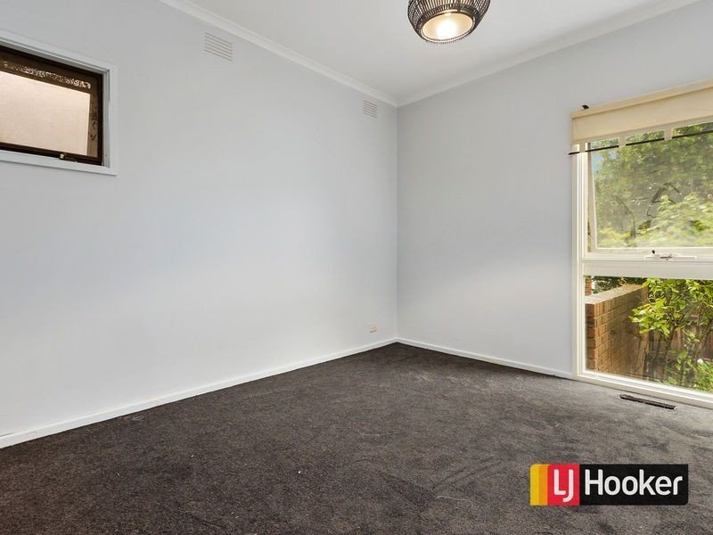 3/293 Mont Albert Road, Surrey Hills VIC 3127