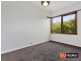 3/293 Mont Albert Road, Surrey Hills VIC 3127