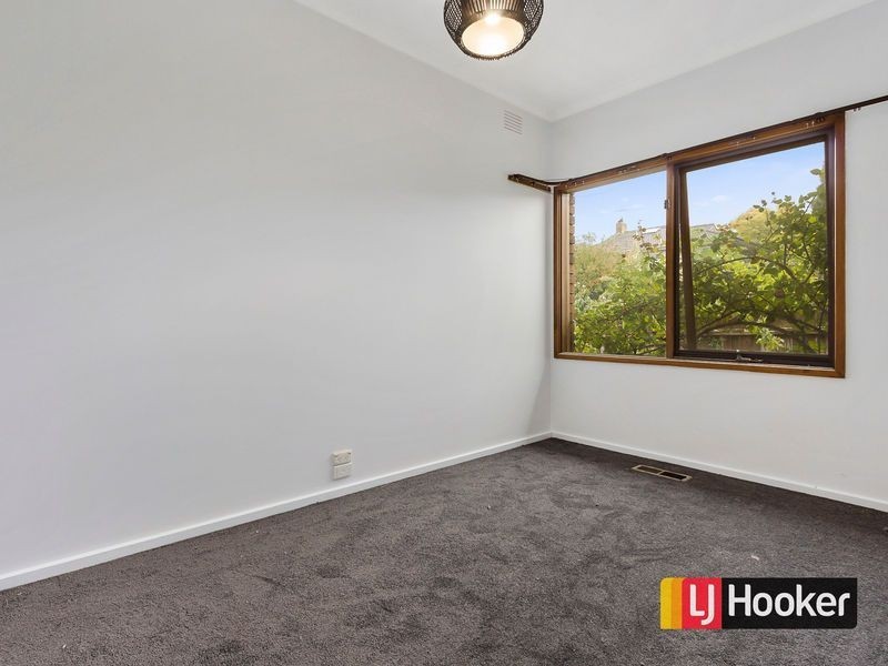 3/293 Mont Albert Road, Surrey Hills VIC 3127