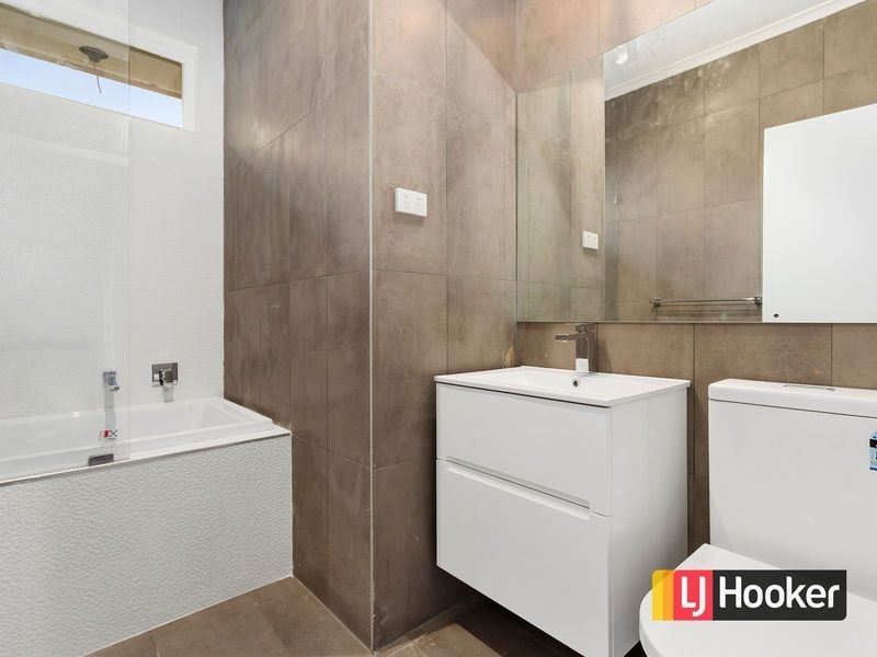 3/293 Mont Albert Road, Surrey Hills VIC 3127